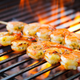 Illustration for article titled Covering Shrimp in Formaldehyde and Other Cost-Saving Restaurant Moves